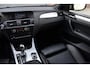 BMW X3 xDrive30d High Executive M-pakket Pano - Trekhaak - Head-up