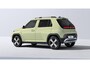Hyundai Inster Evolve Sky + Winter en Tech Pack 49 kWh | € 3900,- korting !! | vanaf € 293,- Private Lease !!