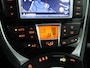 Toyota Verso-S 1.3 VVT-i Dynamic Automaat | Navigatie | LM. Velgen |