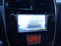 Toyota Verso-S 1.3 VVT-i Dynamic Automaat | Navigatie | LM. Velgen |