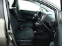 Toyota Verso-S 1.3 VVT-i Dynamic Automaat | Navigatie | LM. Velgen |