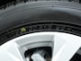Toyota Verso-S 1.3 VVT-i Dynamic Automaat | Navigatie | LM. Velgen |