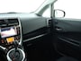 Toyota Verso-S 1.3 VVT-i Dynamic Automaat | Navigatie | LM. Velgen |