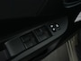Toyota Verso-S 1.3 VVT-i Dynamic Automaat | Navigatie | LM. Velgen |