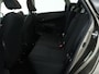 Toyota Verso-S 1.3 VVT-i Dynamic Automaat | Navigatie | LM. Velgen |