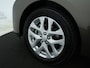 Toyota Verso-S 1.3 VVT-i Dynamic Automaat | Navigatie | LM. Velgen |