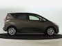 Toyota Verso-S 1.3 VVT-i Dynamic Automaat | Navigatie | LM. Velgen |