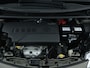 Toyota Verso-S 1.3 VVT-i Dynamic Automaat | Navigatie | LM. Velgen |