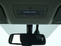 Toyota Verso-S 1.3 VVT-i Dynamic Automaat | Navigatie | LM. Velgen |