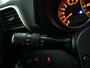 Toyota Verso-S 1.3 VVT-i Dynamic Automaat | Navigatie | LM. Velgen |