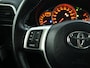 Toyota Verso-S 1.3 VVT-i Dynamic Automaat | Navigatie | LM. Velgen |