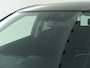 Toyota Verso-S 1.3 VVT-i Dynamic Automaat | Navigatie | LM. Velgen |