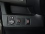Toyota Verso-S 1.3 VVT-i Dynamic Automaat | Navigatie | LM. Velgen |