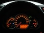 Toyota Verso-S 1.3 VVT-i Dynamic Automaat | Navigatie | LM. Velgen |