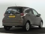 Toyota Verso-S 1.3 VVT-i Dynamic Automaat | Navigatie | LM. Velgen |