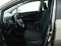 Toyota Verso-S 1.3 VVT-i Dynamic Automaat | Navigatie | LM. Velgen |