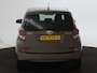 Toyota Verso-S 1.3 VVT-i Dynamic Automaat | Navigatie | LM. Velgen |
