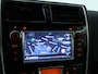 Toyota Verso-S 1.3 VVT-i Dynamic Automaat | Navigatie | LM. Velgen |