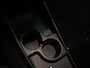 Toyota Verso-S 1.3 VVT-i Dynamic Automaat | Navigatie | LM. Velgen |