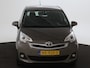 Toyota Verso-S 1.3 VVT-i Dynamic Automaat | Navigatie | LM. Velgen |