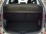 Toyota Verso-S 1.3 VVT-i Dynamic Automaat | Navigatie | LM. Velgen |
