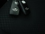 Toyota Verso-S 1.3 VVT-i Dynamic Automaat | Navigatie | LM. Velgen |
