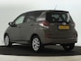 Toyota Verso-S 1.3 VVT-i Dynamic Automaat | Navigatie | LM. Velgen |