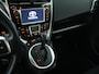 Toyota Verso-S 1.3 VVT-i Dynamic Automaat | Navigatie | LM. Velgen |