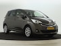 Toyota Verso-S 1.3 VVT-i Dynamic Automaat | Navigatie | LM. Velgen |
