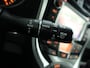 Toyota Verso-S 1.3 VVT-i Dynamic Automaat | Navigatie | LM. Velgen |