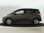 Toyota Verso-S 1.3 VVT-i Dynamic Automaat | Navigatie | LM. Velgen |