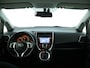 Toyota Verso-S 1.3 VVT-i Dynamic Automaat | Navigatie | LM. Velgen |