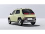 Hyundai Inster Evolve Sky + Winter en Tech Pack 49 kWh | € 3900,- korting !! | vanaf € 293,- Private Lease !!