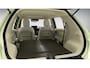Hyundai Inster Evolve Sky + Winter en Tech Pack 49 kWh | € 3900,- korting !! | vanaf € 293,- Private Lease !!