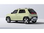 Hyundai Inster Evolve Sky + Winter en Tech Pack 49 kWh | € 3900,- korting !! | vanaf € 293,- Private Lease !!
