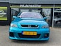 Opel Astra Coupé 2.2-16V Bertone Sardinian Blue Automaat !!! Bomvol opties !!!