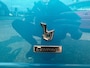 Opel Astra Coupé 2.2-16V Bertone Sardinian Blue Automaat !!! Bomvol opties !!!