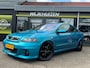 Opel Astra Coupé 2.2-16V Bertone Sardinian Blue Automaat !!! Bomvol opties !!!