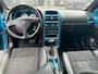 Opel Astra Coupé 2.2-16V Bertone Sardinian Blue Automaat !!! Bomvol opties !!!