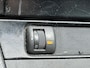 Opel Astra Coupé 2.2-16V Bertone Sardinian Blue Automaat !!! Bomvol opties !!!