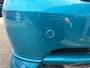 Opel Astra Coupé 2.2-16V Bertone Sardinian Blue Automaat !!! Bomvol opties !!!