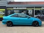 Opel Astra Coupé 2.2-16V Bertone Sardinian Blue Automaat !!! Bomvol opties !!!