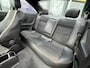 Opel Astra Coupé 2.2-16V Bertone Sardinian Blue Automaat !!! Bomvol opties !!!