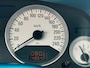 Opel Astra Coupé 2.2-16V Bertone Sardinian Blue Automaat !!! Bomvol opties !!!