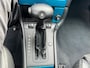 Opel Astra Coupé 2.2-16V Bertone Sardinian Blue Automaat !!! Bomvol opties !!!