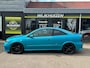 Opel Astra Coupé 2.2-16V Bertone Sardinian Blue Automaat !!! Bomvol opties !!!