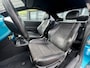 Opel Astra Coupé 2.2-16V Bertone Sardinian Blue Automaat !!! Bomvol opties !!!
