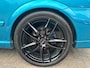 Opel Astra Coupé 2.2-16V Bertone Sardinian Blue Automaat !!! Bomvol opties !!!