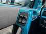 Opel Astra Coupé 2.2-16V Bertone Sardinian Blue Automaat !!! Bomvol opties !!!