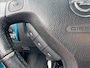 Opel Astra Coupé 2.2-16V Bertone Sardinian Blue Automaat !!! Bomvol opties !!!